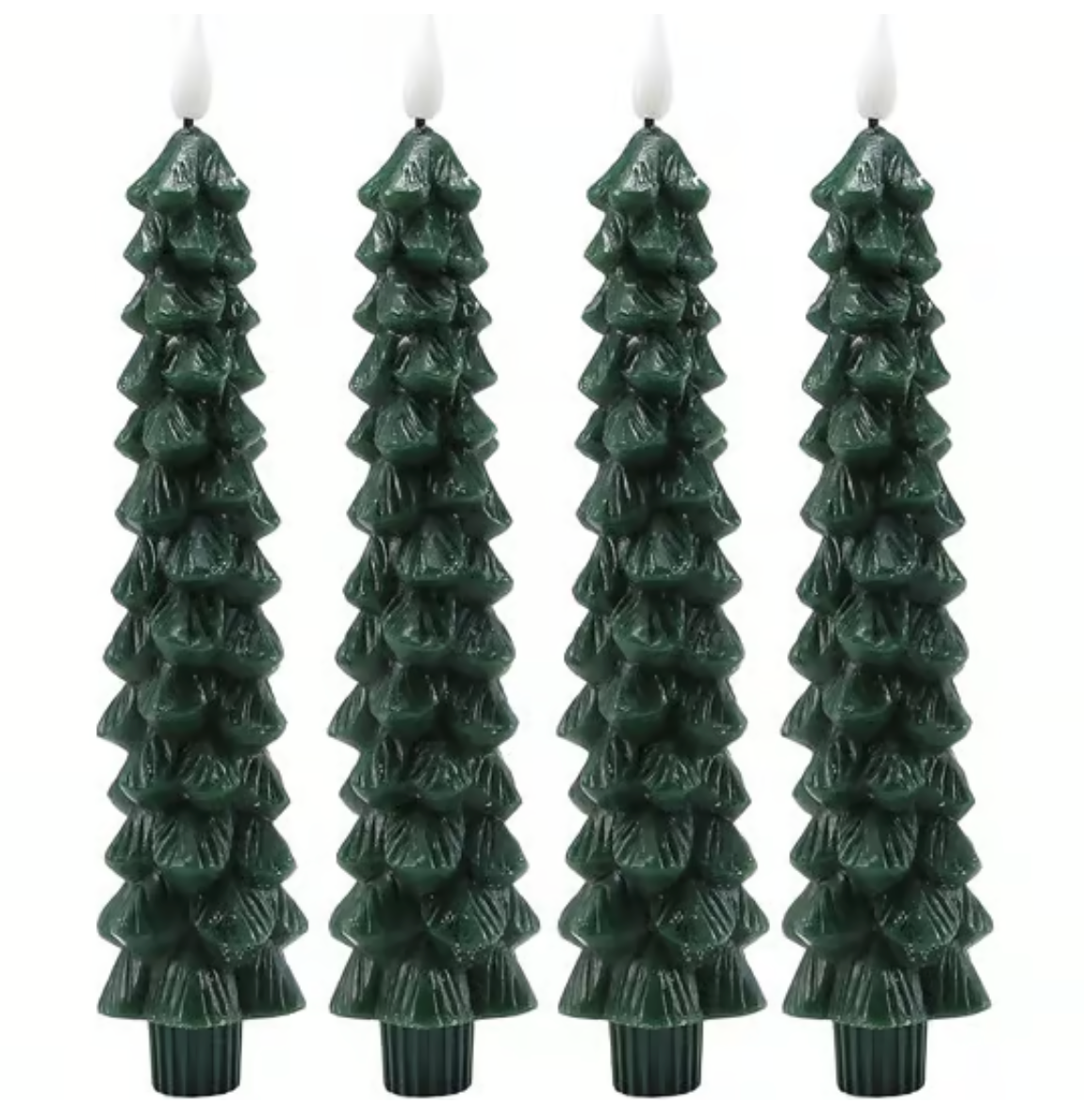 🎄Christbaum🎄 Led-🎄Kerzen