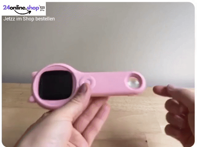 ExplorerScope