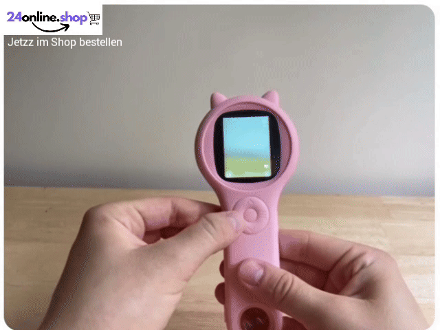 ExplorerScope