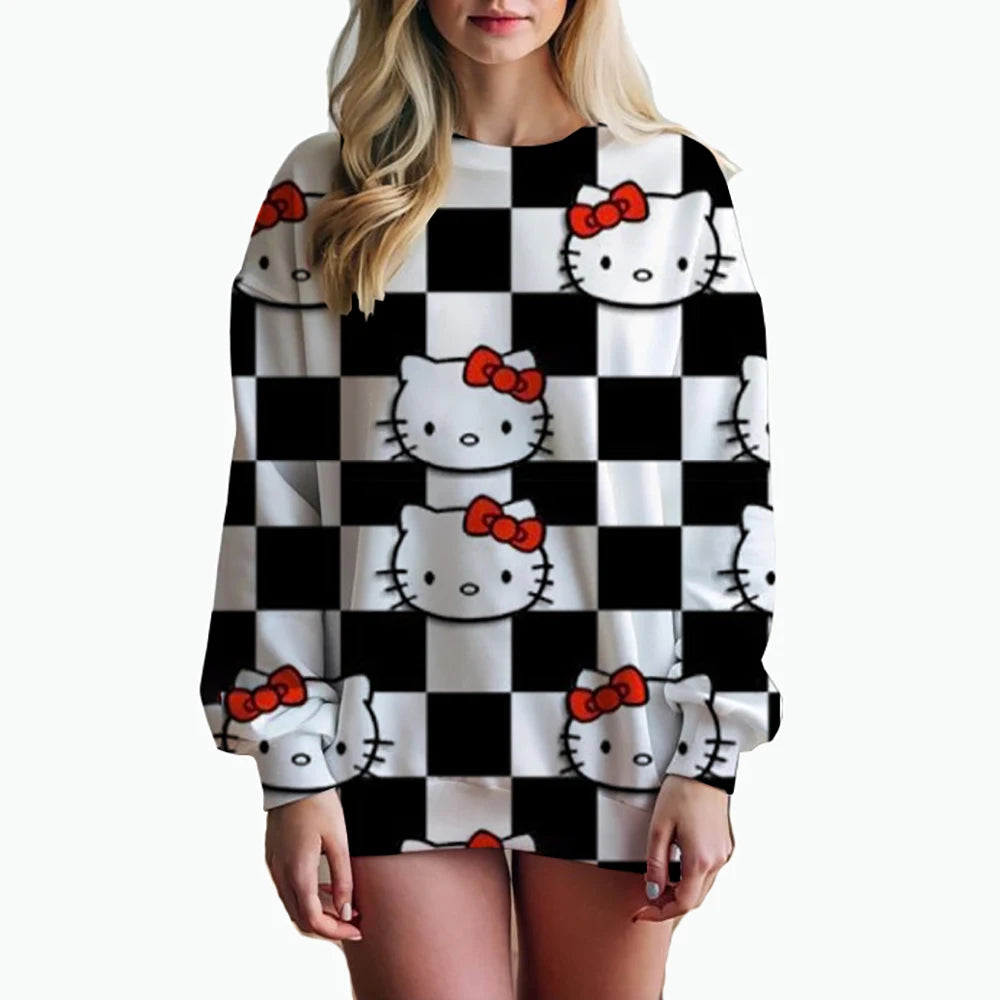53655159701839|53655159734607|53655159865679|53655159898447|53655159931215|53655159963983