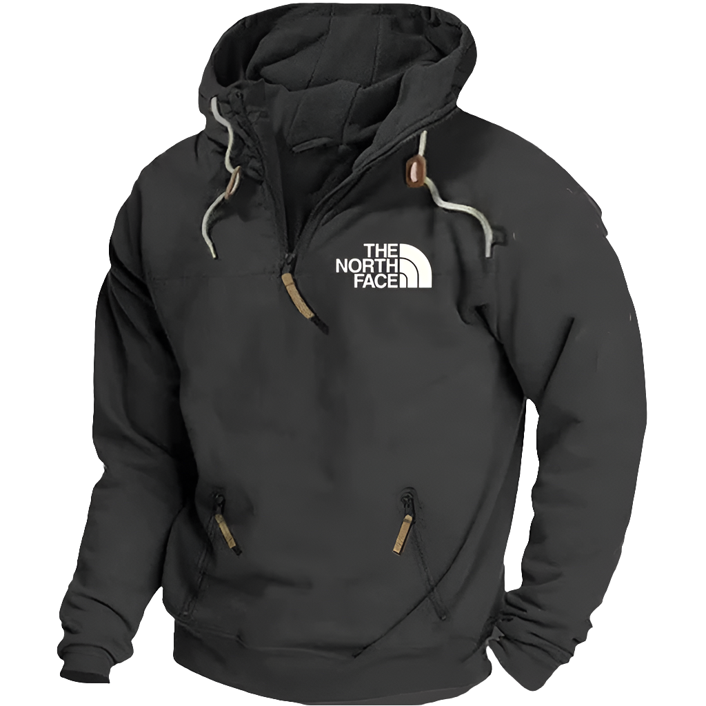 TN- Hoodie