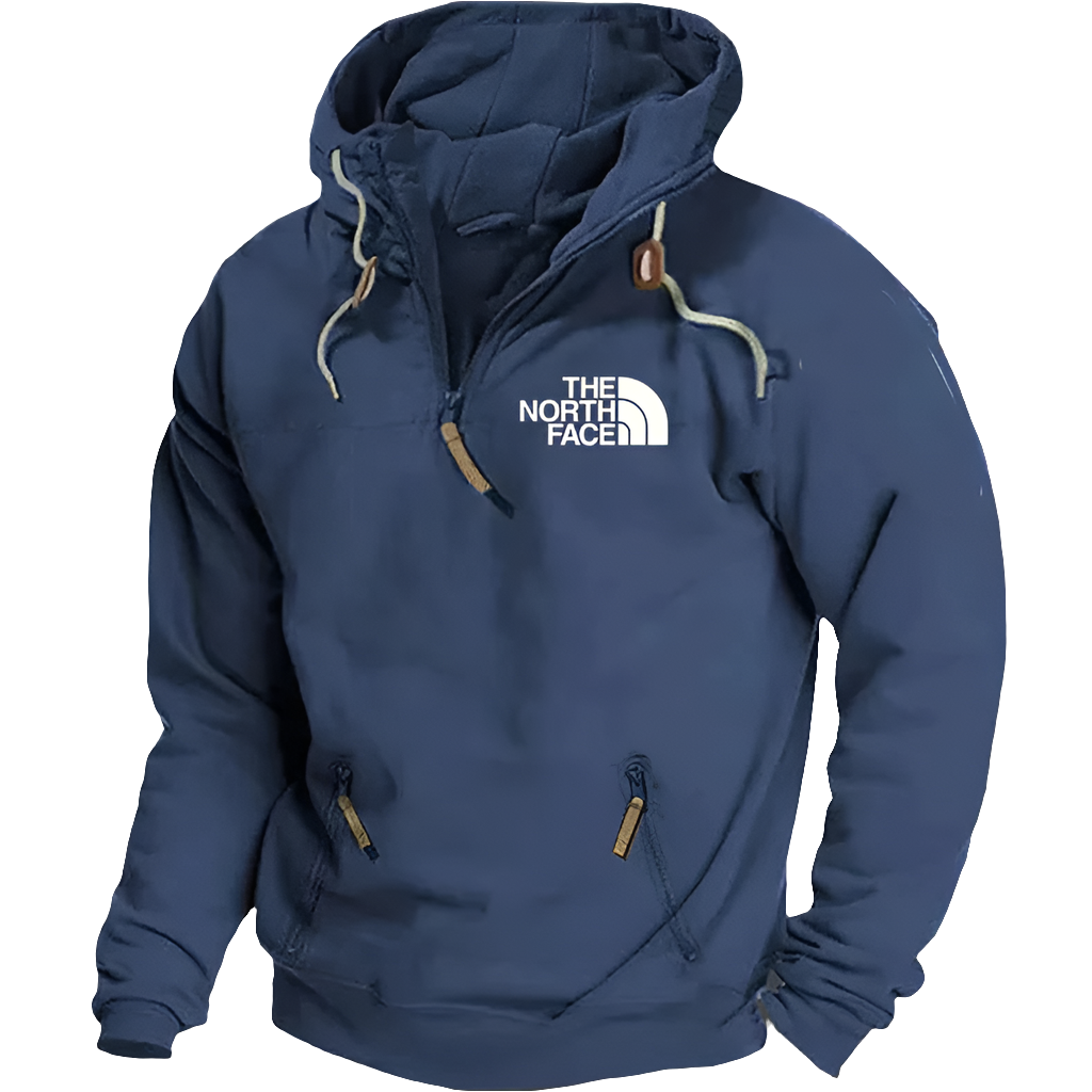 TN- Hoodie