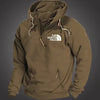 TN- Hoodie