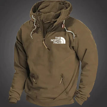 TN- Hoodie
