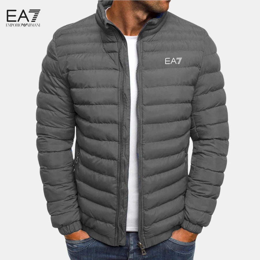 EA7 Jacke 2024