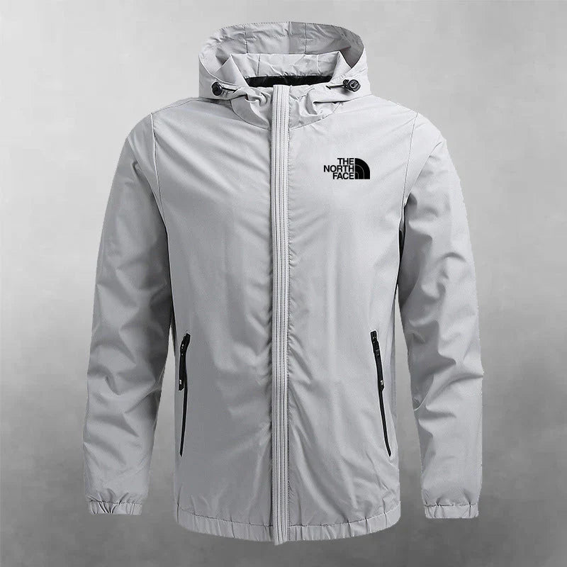 TNF | Regenjacke