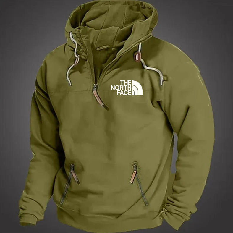 TN- Hoodie