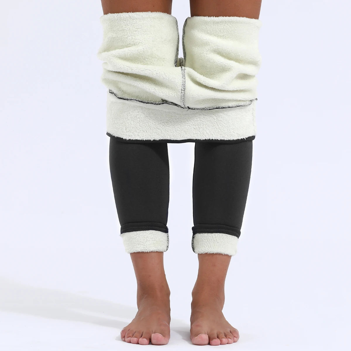 Thermo-Leggings