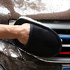 Auto-Waschhandschuh