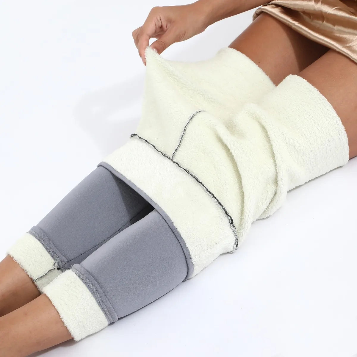 Thermo-Leggings