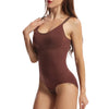 Nahtloser Shapewear Body