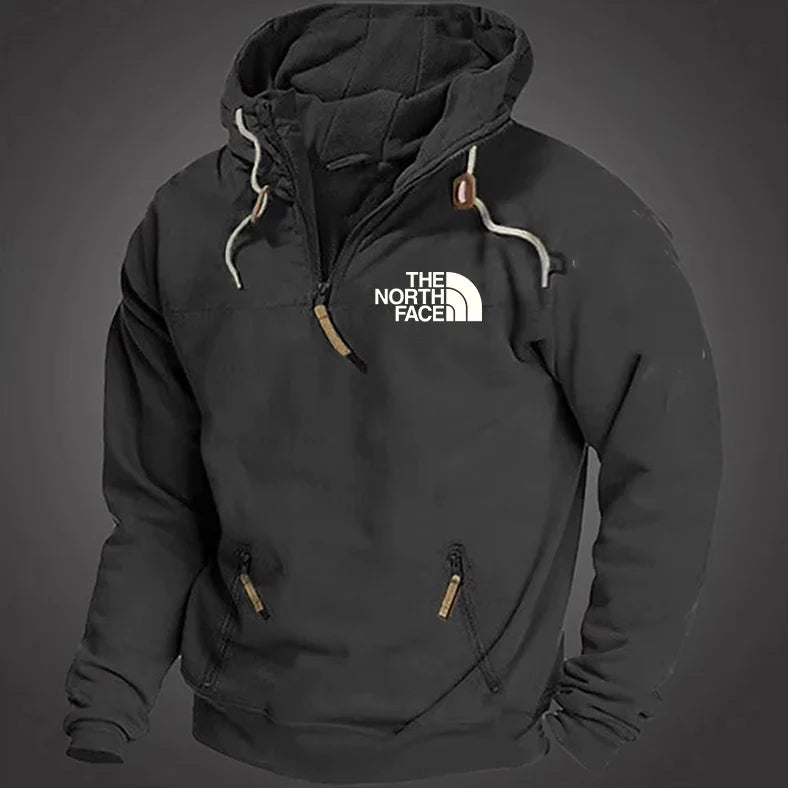 TN- Hoodie