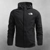 TNF | Regenjacke