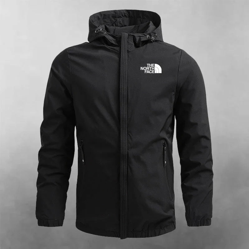 TNF | Regenjacke