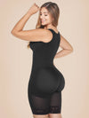 Shapewear für eine perfekte Sanduhr-Figur