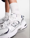 NB 530