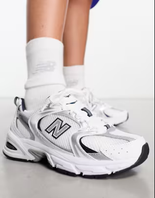 NB 530