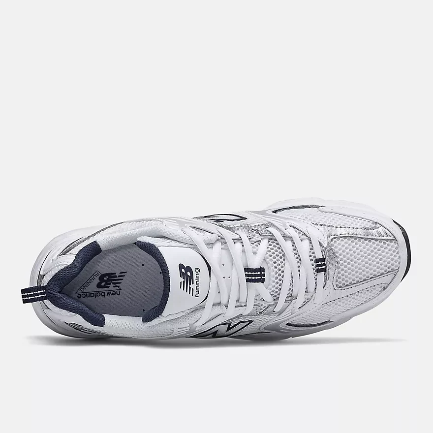 NB 530