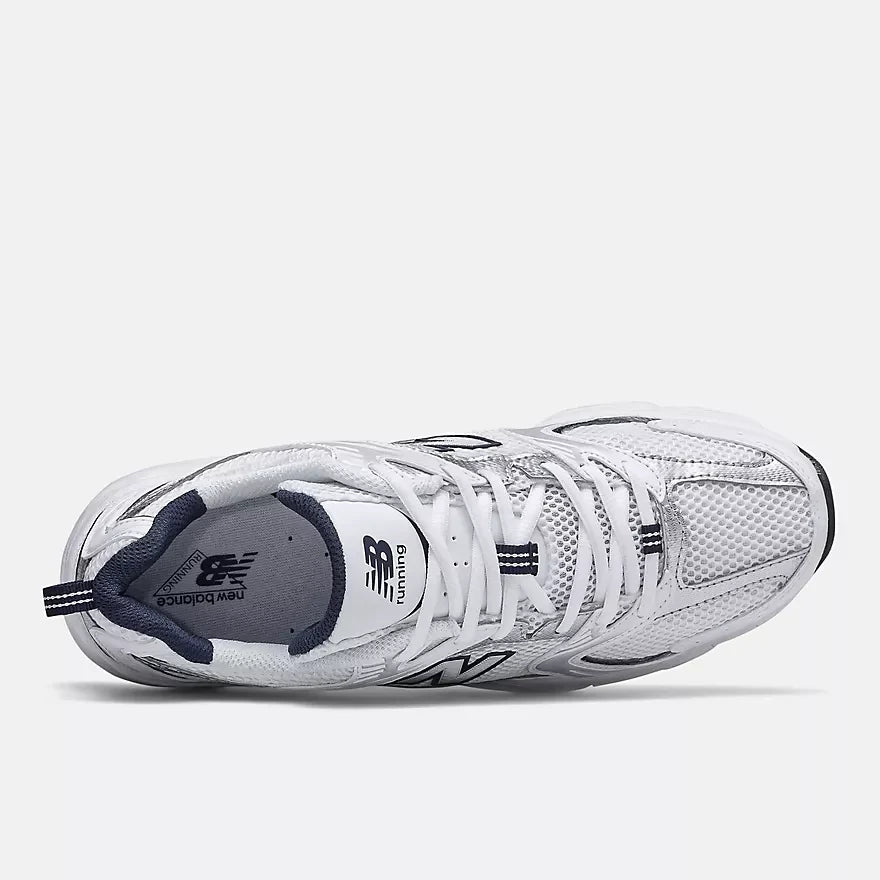 NB 530