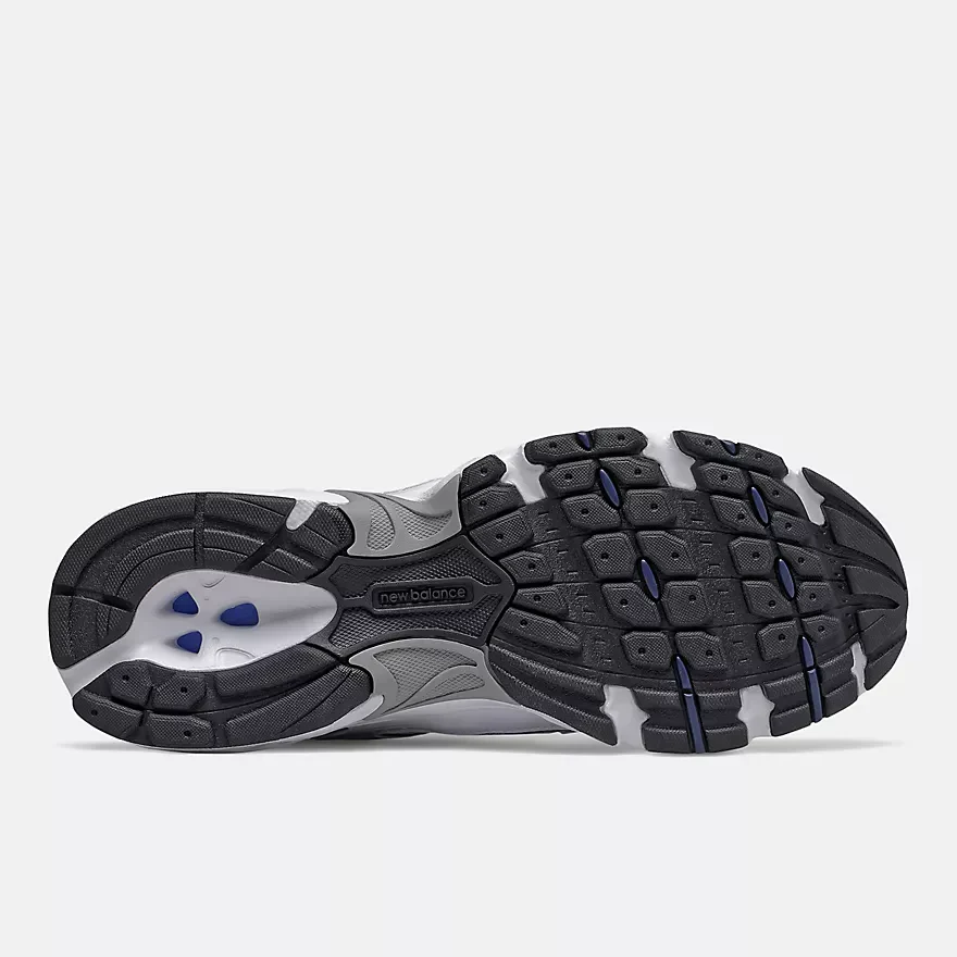NB 530