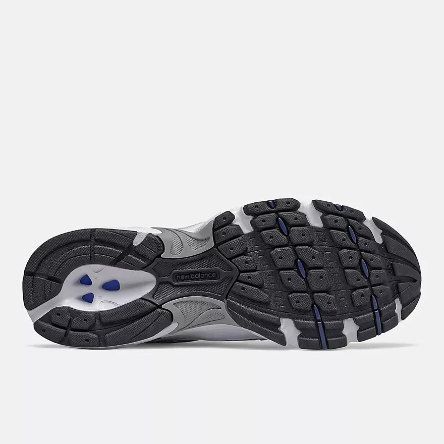 NB 530